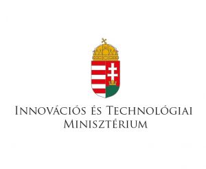ITM_logo_magyar_szines-300×246
