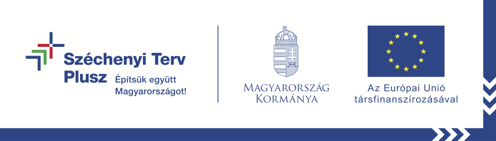 kedvezmenyezetti_infoblokk_fekvo_magyar_cmyk